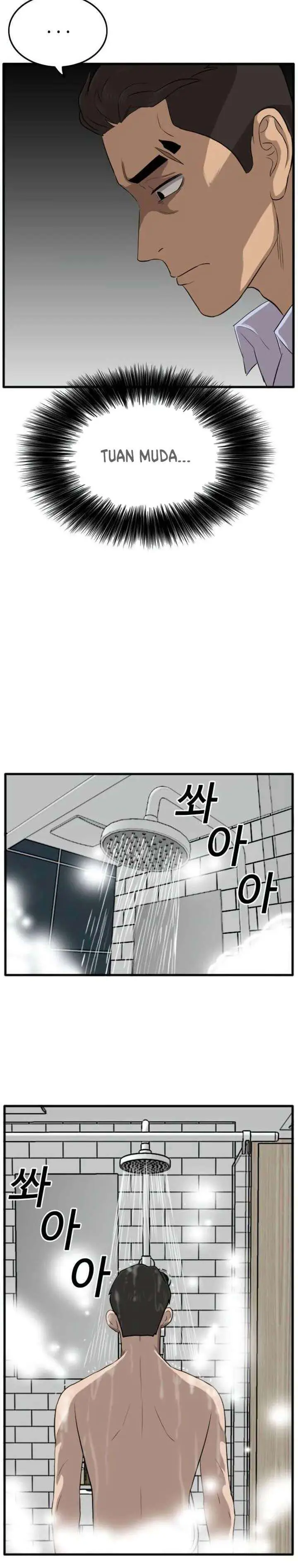 image-komik-a-bad-person-chapter-12-24/43