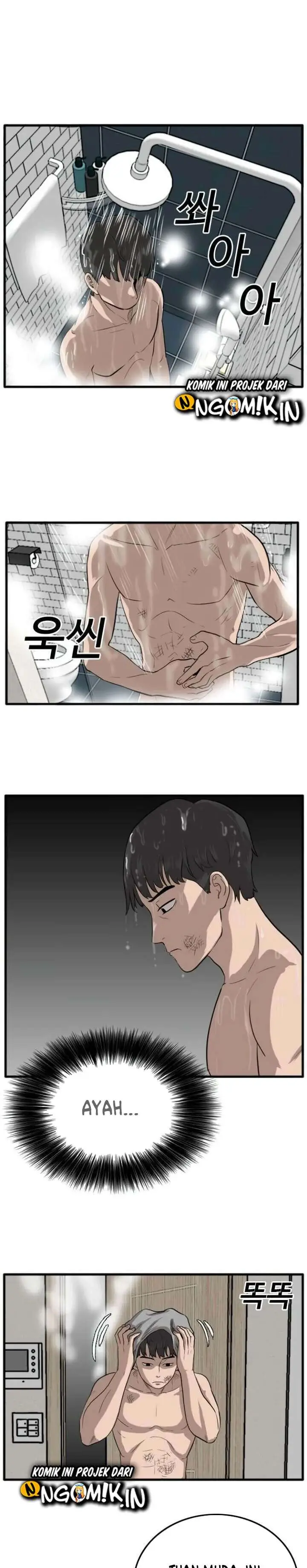 image-komik-a-bad-person-chapter-12-25/43