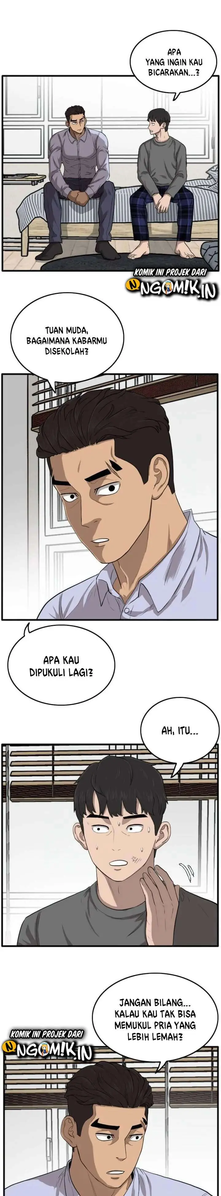 image-komik-a-bad-person-chapter-12-27/43