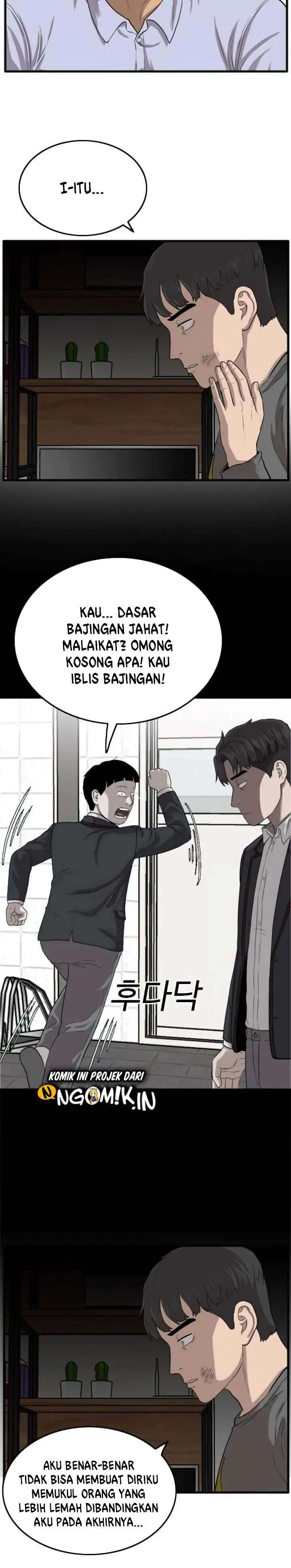 image-komik-a-bad-person-chapter-12-28/43