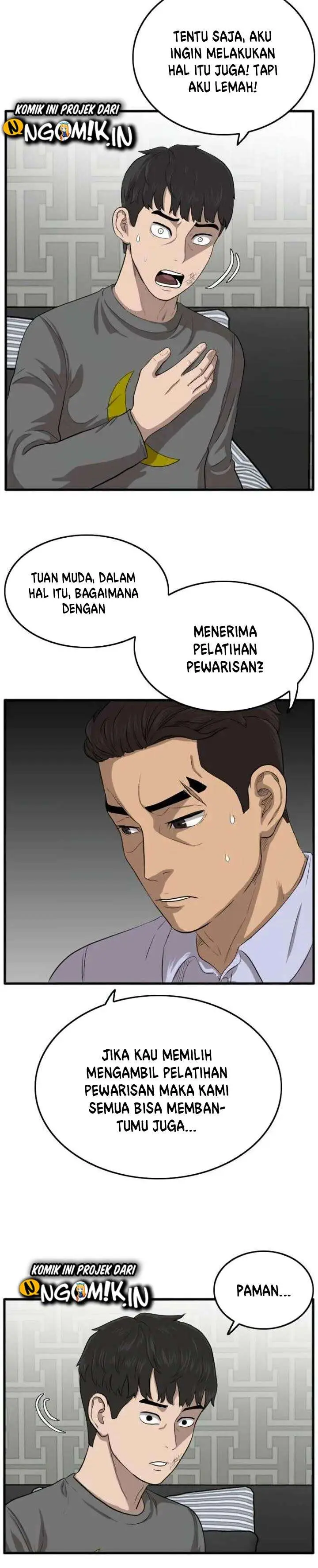 image-komik-a-bad-person-chapter-12-30/43