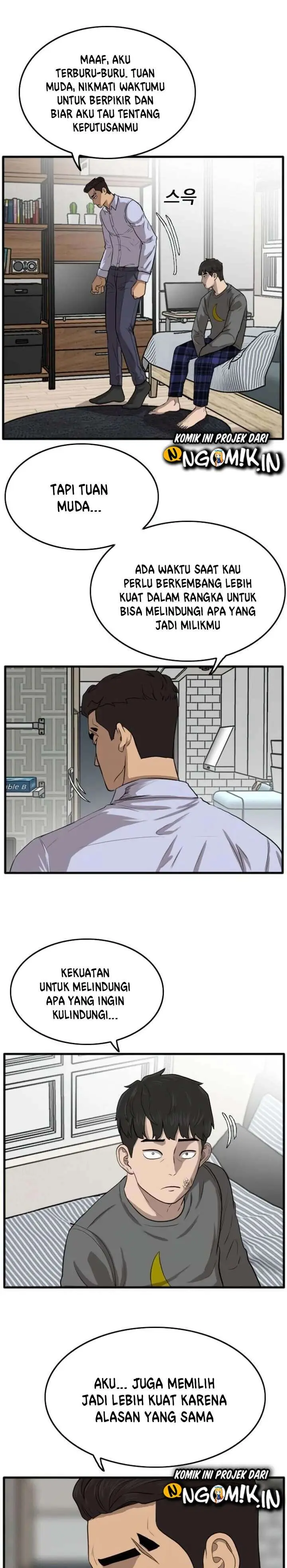 image-komik-a-bad-person-chapter-12-31/43