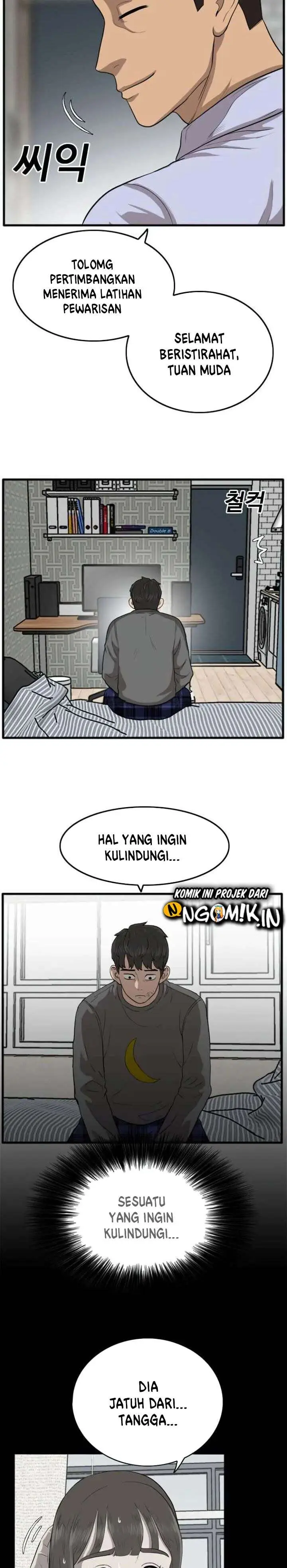 image-komik-a-bad-person-chapter-12-32/43