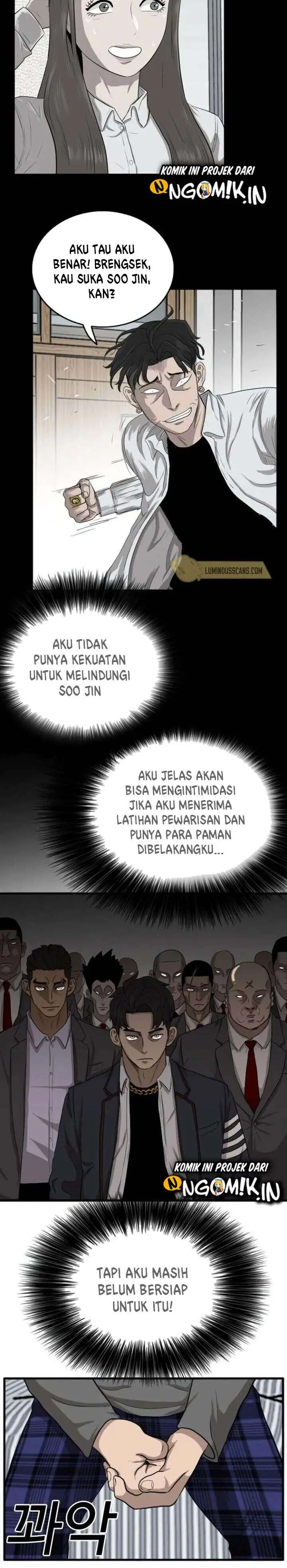 image-komik-a-bad-person-chapter-12-33/43