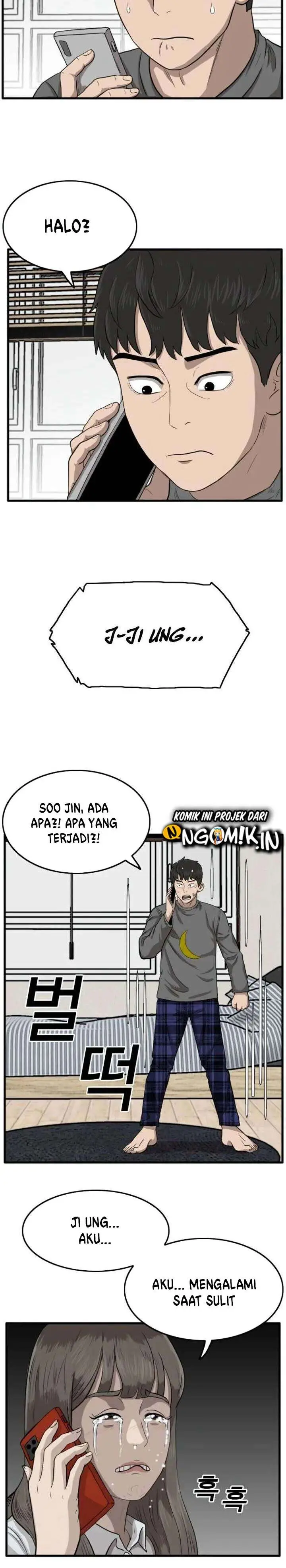 image-komik-a-bad-person-chapter-12-35/43
