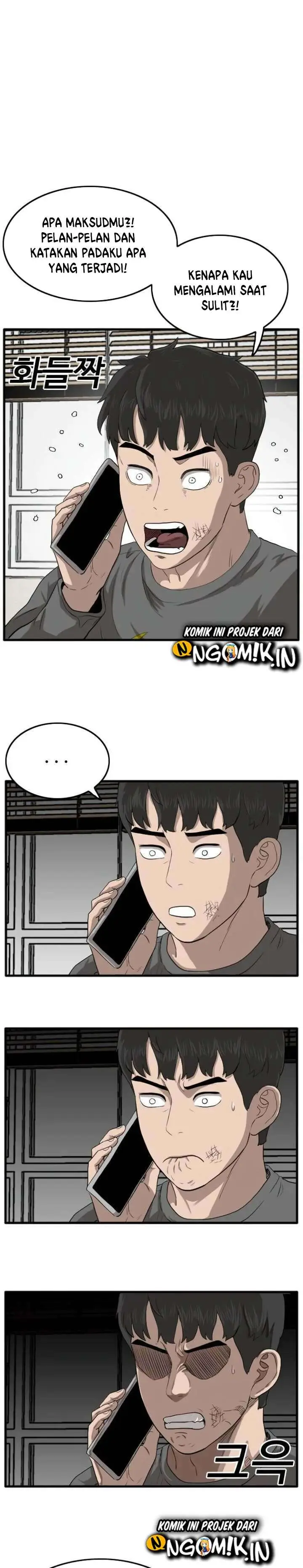 image-komik-a-bad-person-chapter-12-36/43