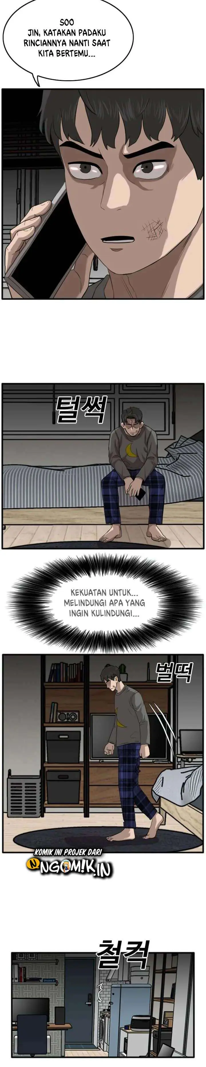 image-komik-a-bad-person-chapter-12-37/43
