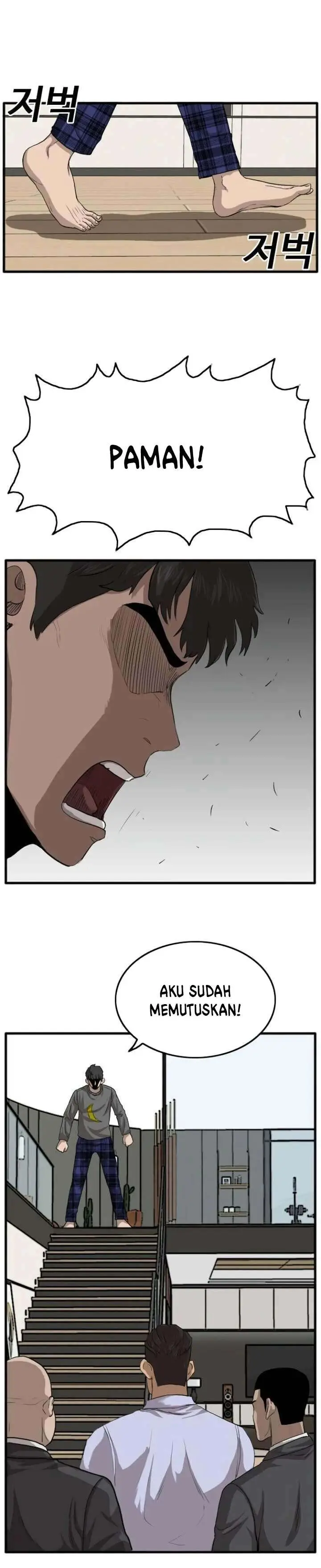 image-komik-a-bad-person-chapter-12-38/43
