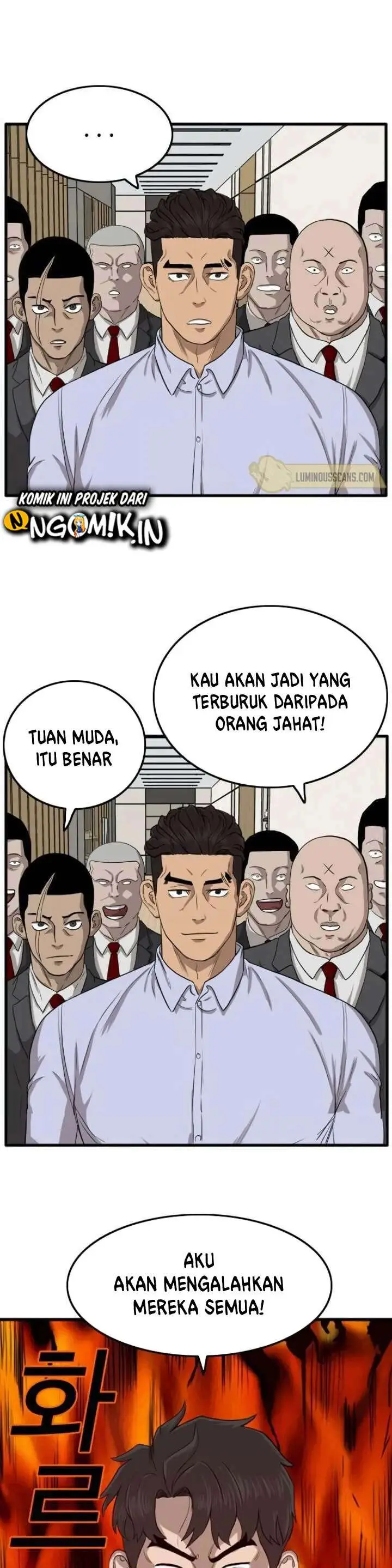 image-komik-a-bad-person-chapter-12-40/43