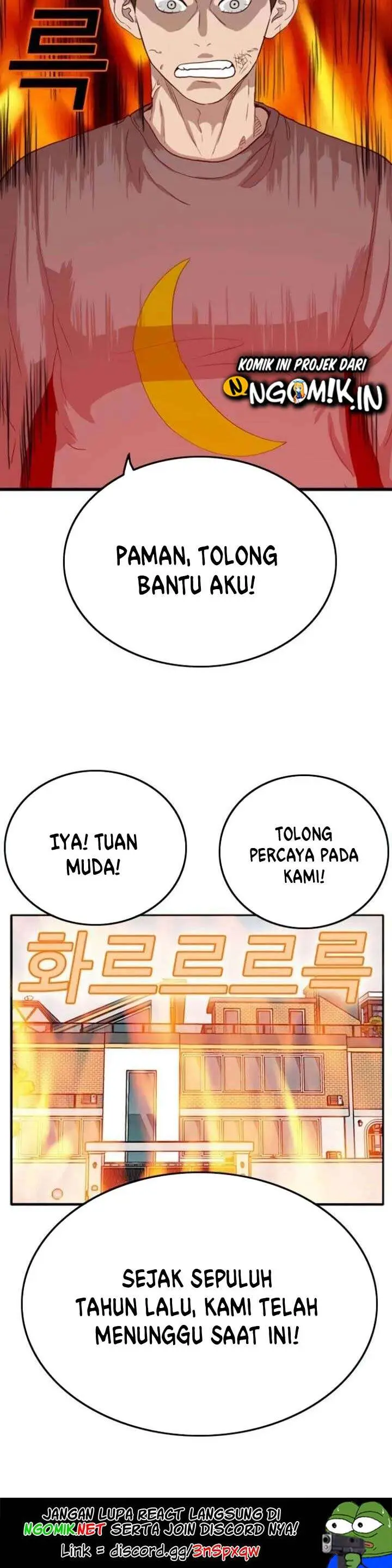 image-komik-a-bad-person-chapter-12-41/43