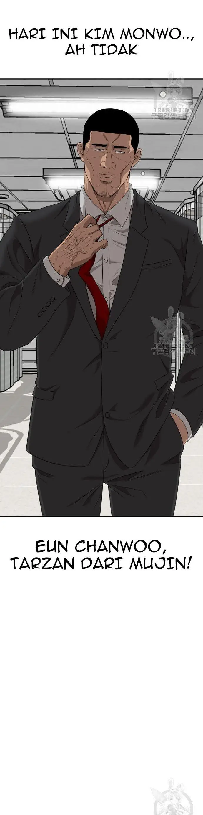 image-komik-a-bad-person-chapter-120-1/50