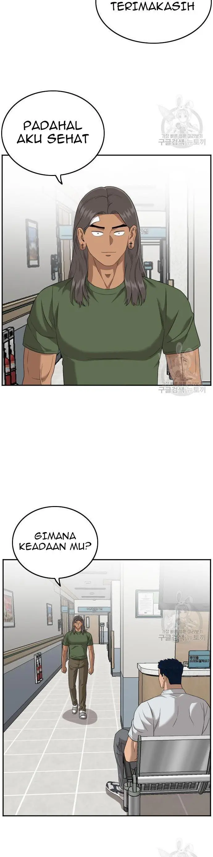 image-komik-a-bad-person-chapter-120-3/50