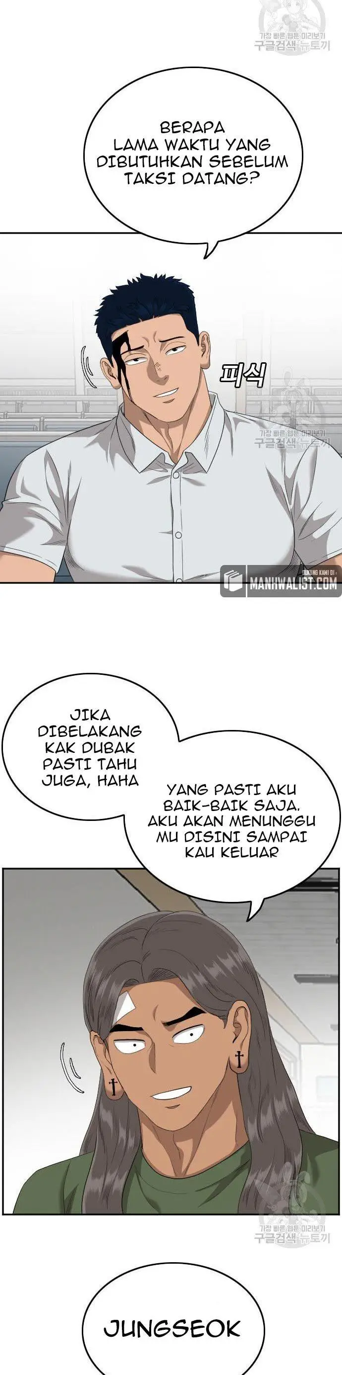image-komik-a-bad-person-chapter-120-4/50