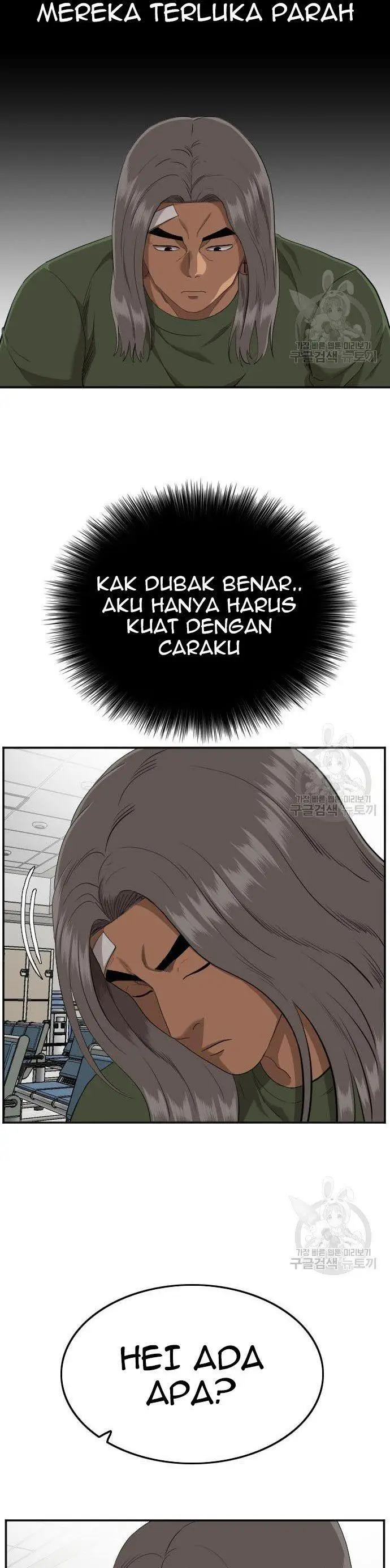 image-komik-a-bad-person-chapter-120-6/50