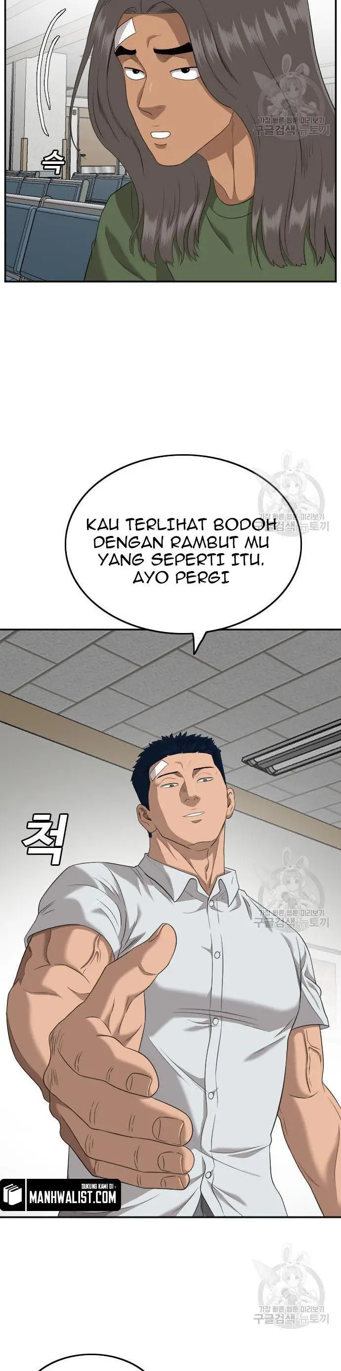 image-komik-a-bad-person-chapter-120-7/50