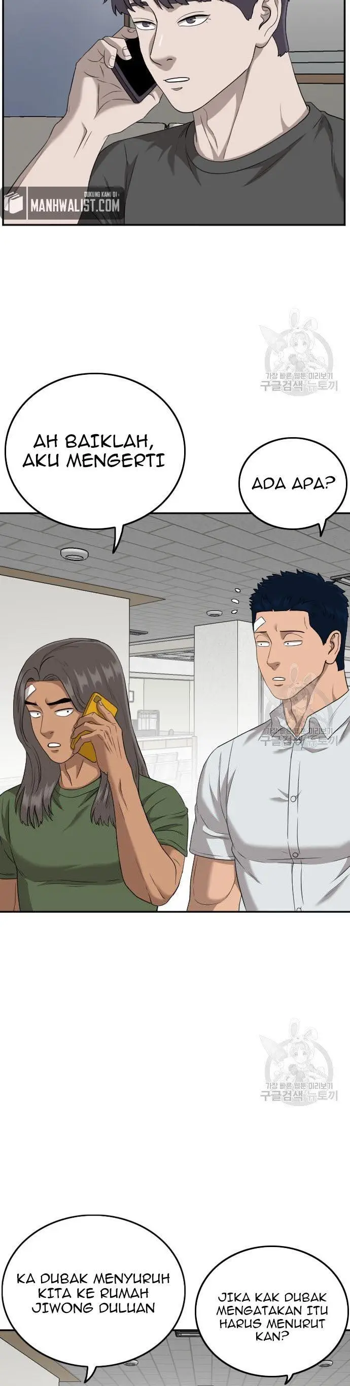 image-komik-a-bad-person-chapter-120-10/50