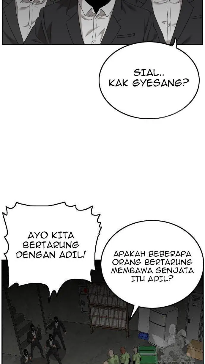 image-komik-a-bad-person-chapter-120-40/50