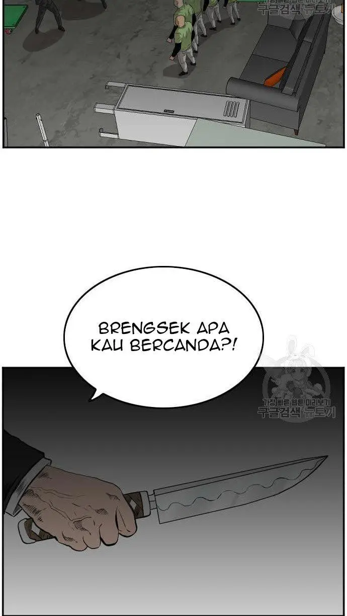 image-komik-a-bad-person-chapter-120-41/50