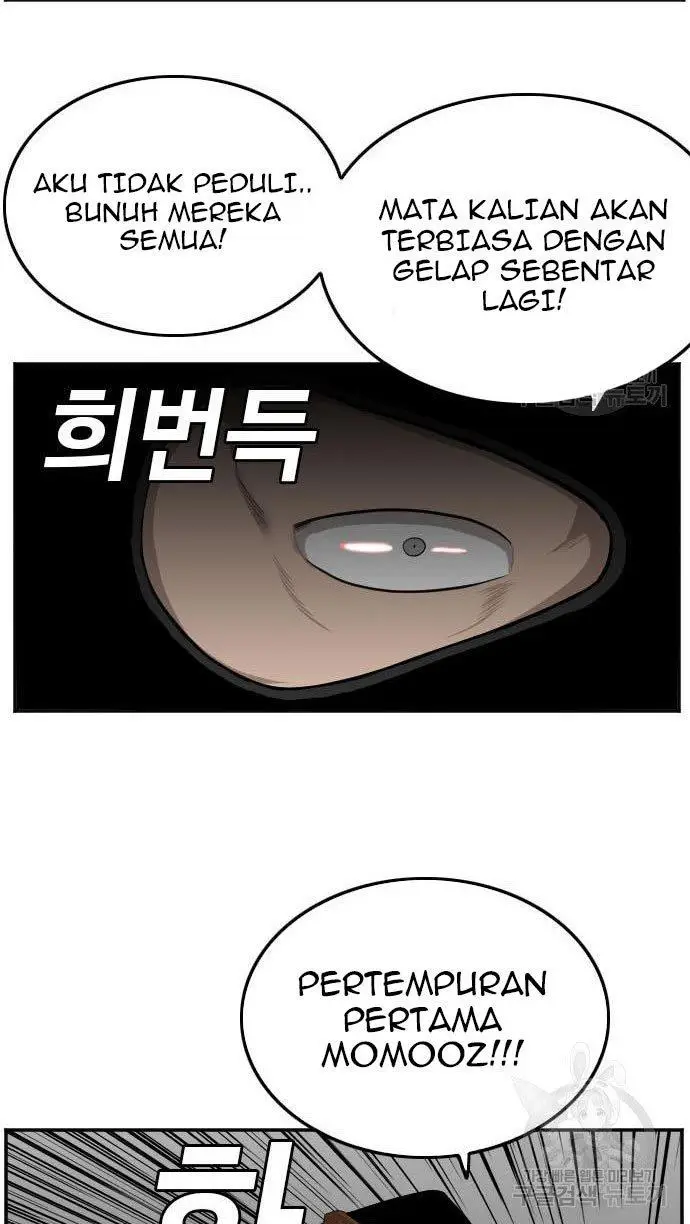 image-komik-a-bad-person-chapter-120-42/50