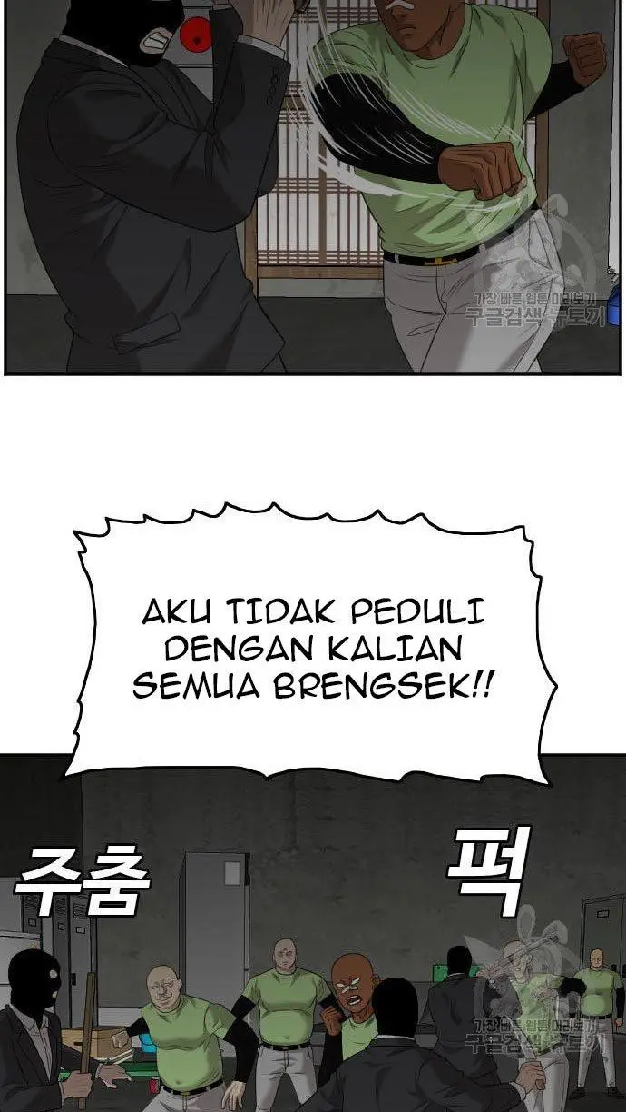 image-komik-a-bad-person-chapter-120-44/50