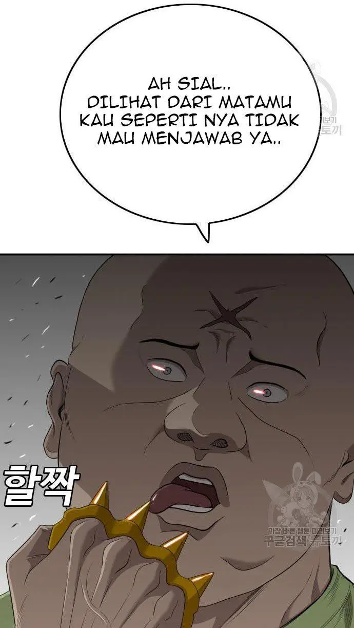 image-komik-a-bad-person-chapter-120-48/50