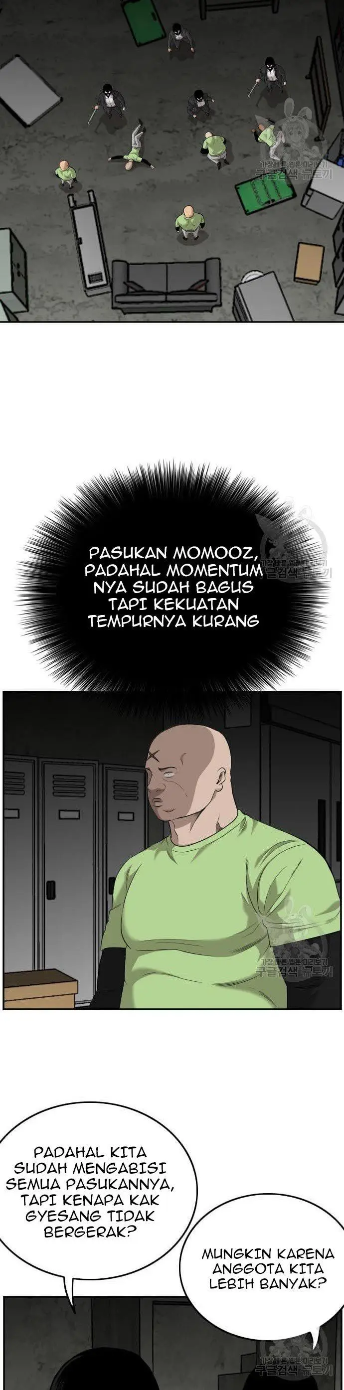 image-komik-a-bad-person-chapter-121-9/52