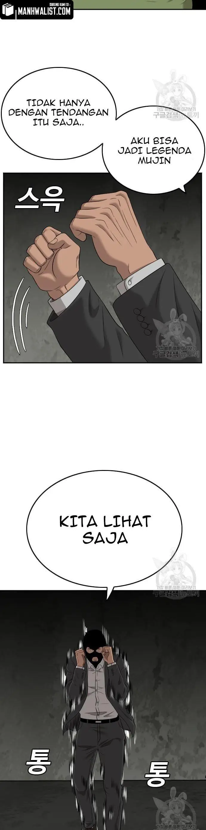 image-komik-a-bad-person-chapter-121-31/52