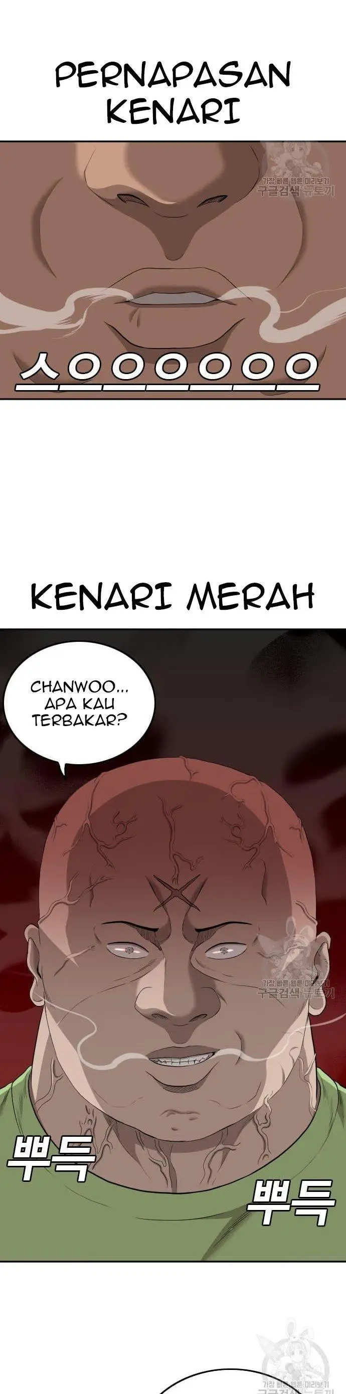 image-komik-a-bad-person-chapter-121-41/52