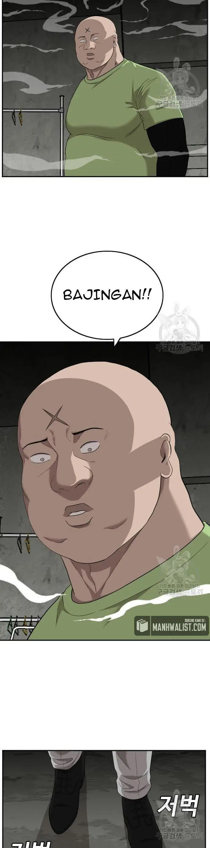 image-komik-a-bad-person-chapter-121-49/52