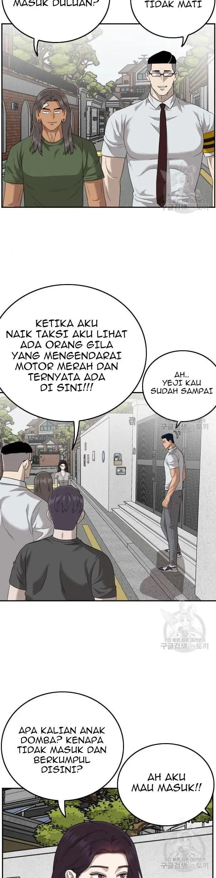 image-komik-a-bad-person-chapter-122-9/50