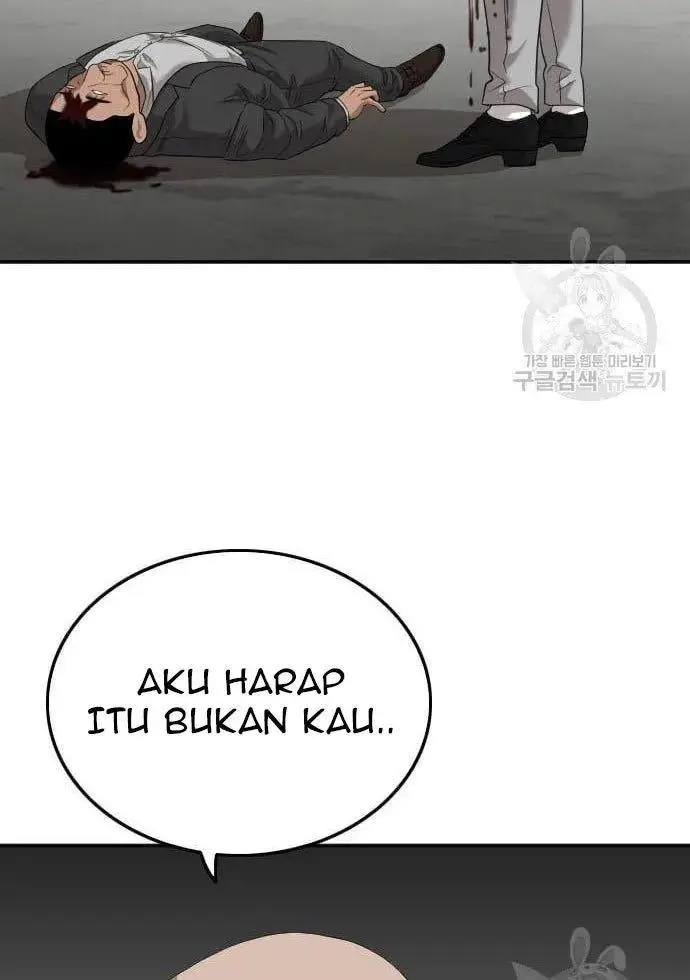 image-komik-a-bad-person-chapter-122-41/50