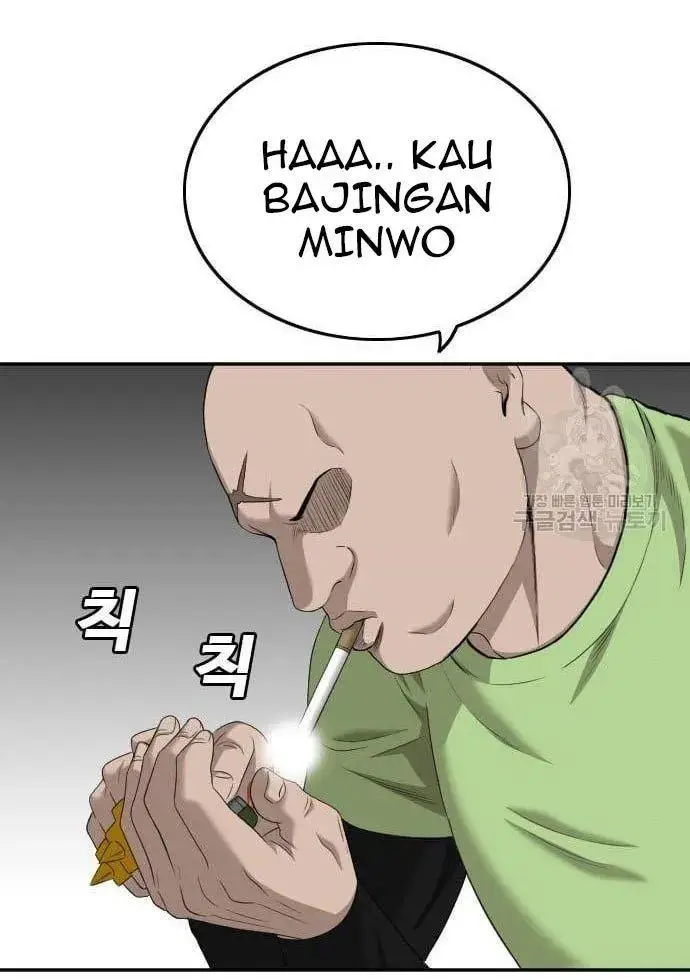 image-komik-a-bad-person-chapter-122-43/50