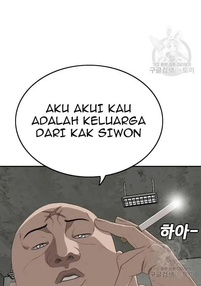 image-komik-a-bad-person-chapter-122-44/50
