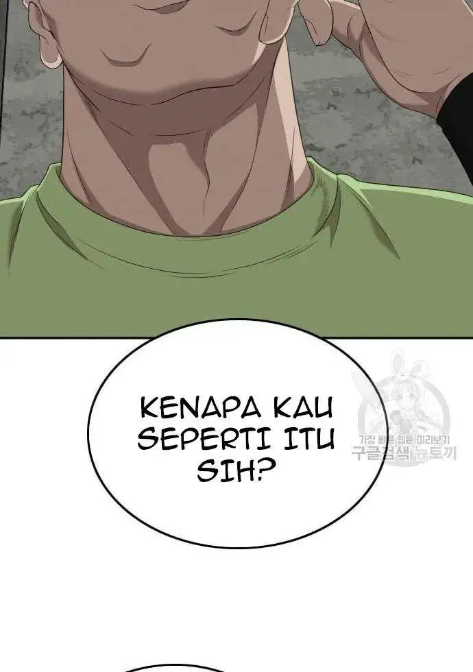 image-komik-a-bad-person-chapter-122-45/50