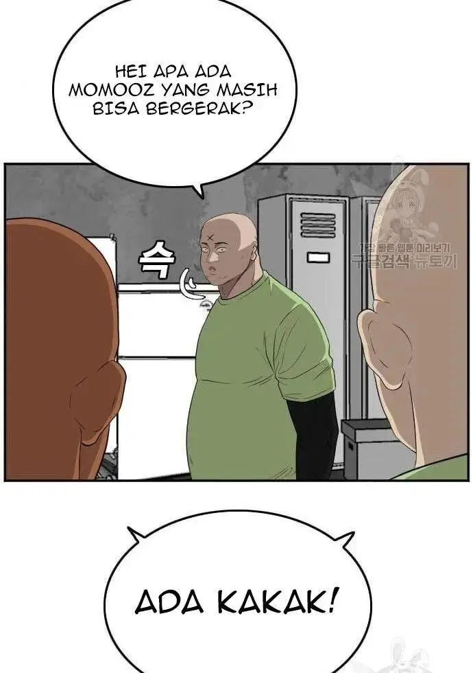 image-komik-a-bad-person-chapter-122-46/50