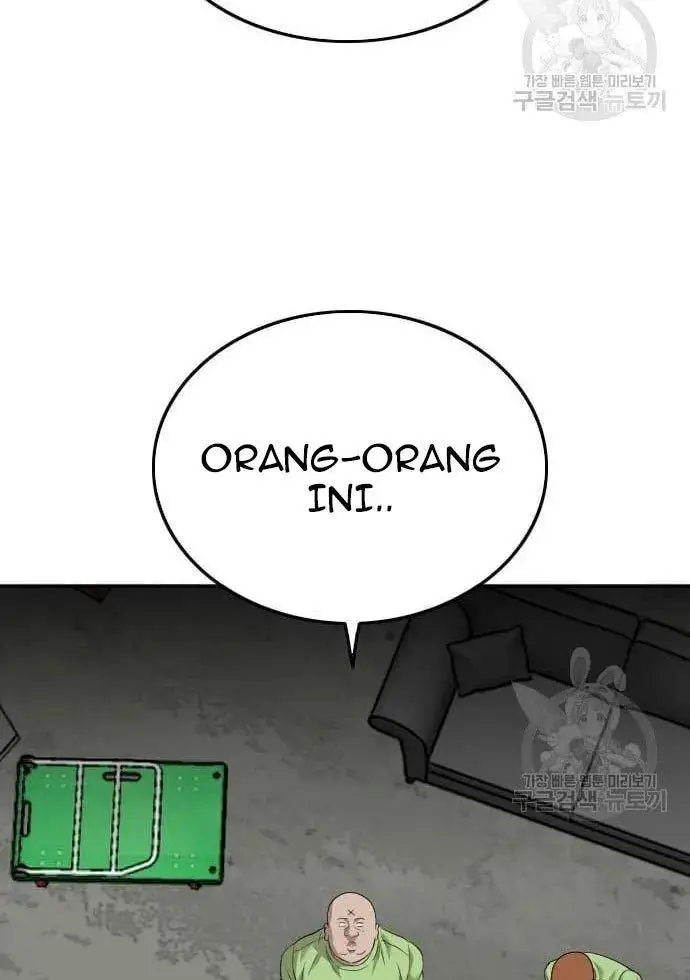 image-komik-a-bad-person-chapter-122-47/50