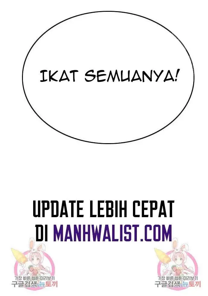 image-komik-a-bad-person-chapter-122-49/50