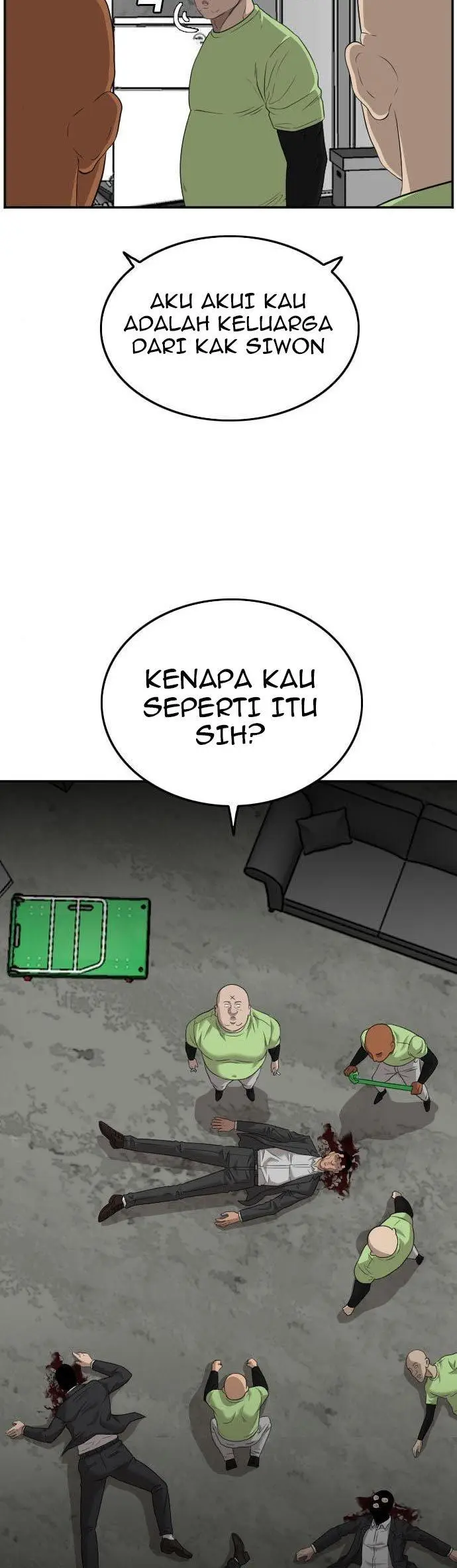 image-komik-a-bad-person-chapter-123-1/55