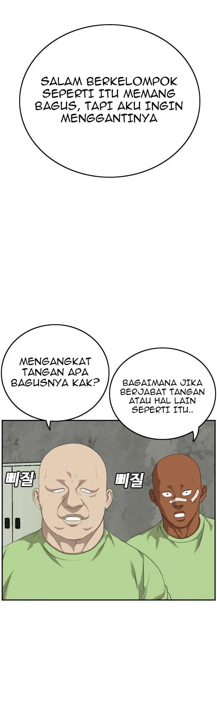image-komik-a-bad-person-chapter-123-6/55