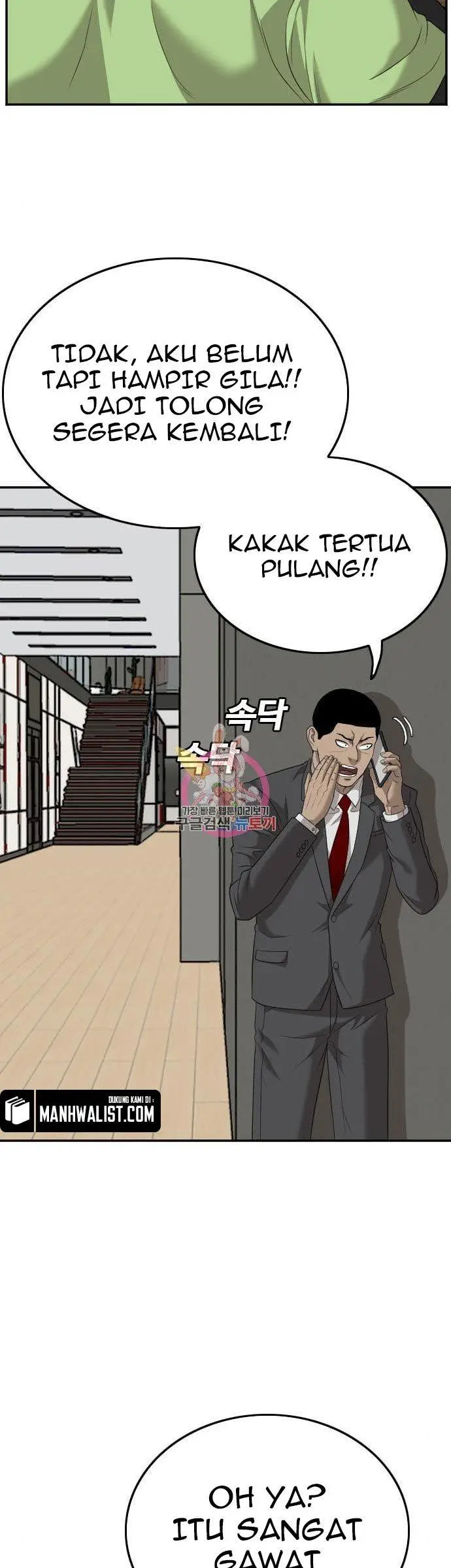 image-komik-a-bad-person-chapter-123-12/55