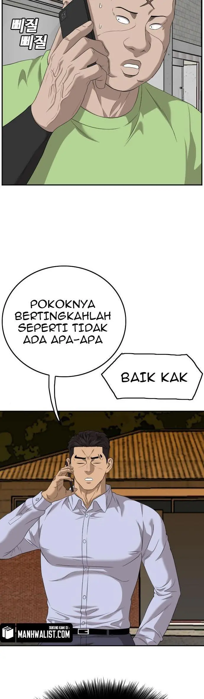 image-komik-a-bad-person-chapter-123-21/55