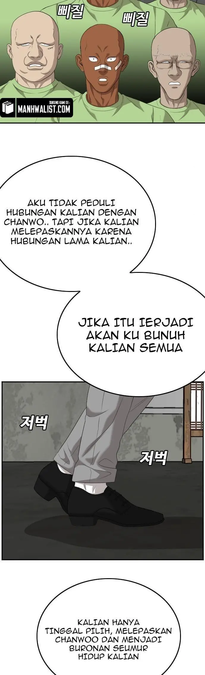 image-komik-a-bad-person-chapter-123-33/55