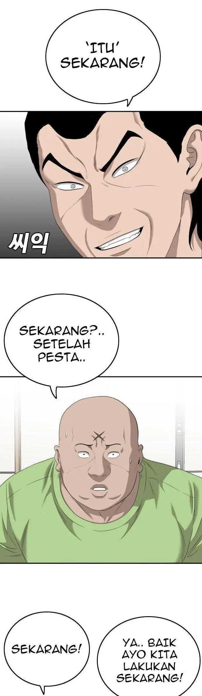 image-komik-a-bad-person-chapter-123-46/55
