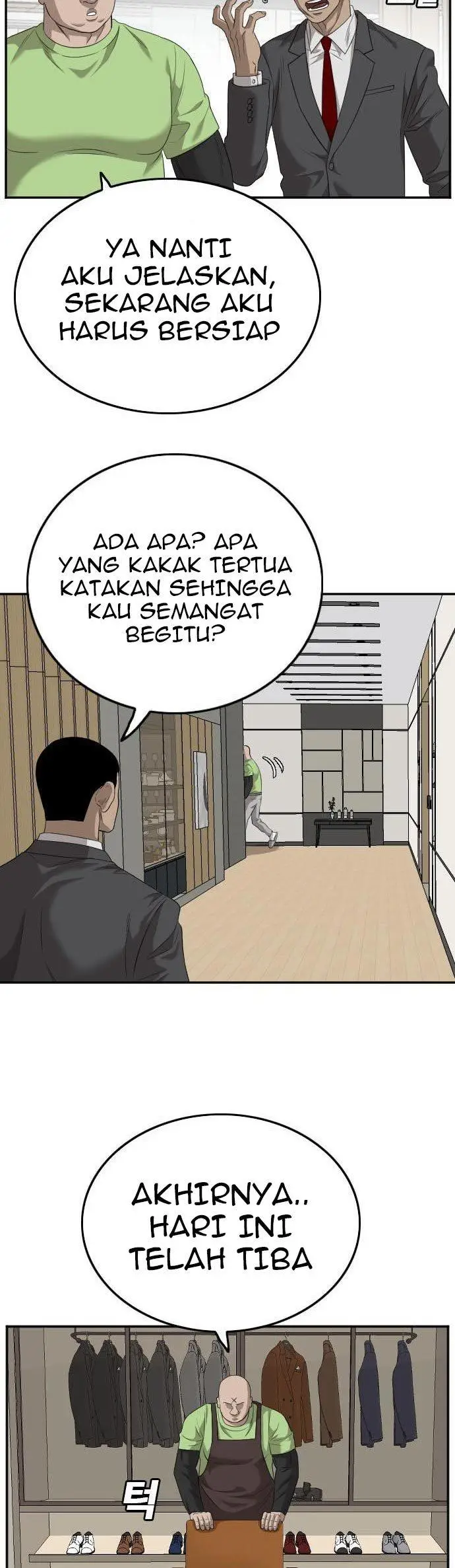 image-komik-a-bad-person-chapter-123-48/55