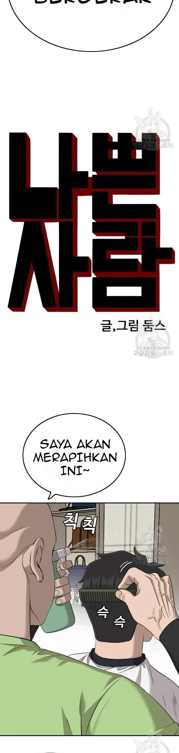 image-komik-a-bad-person-chapter-124-2/58