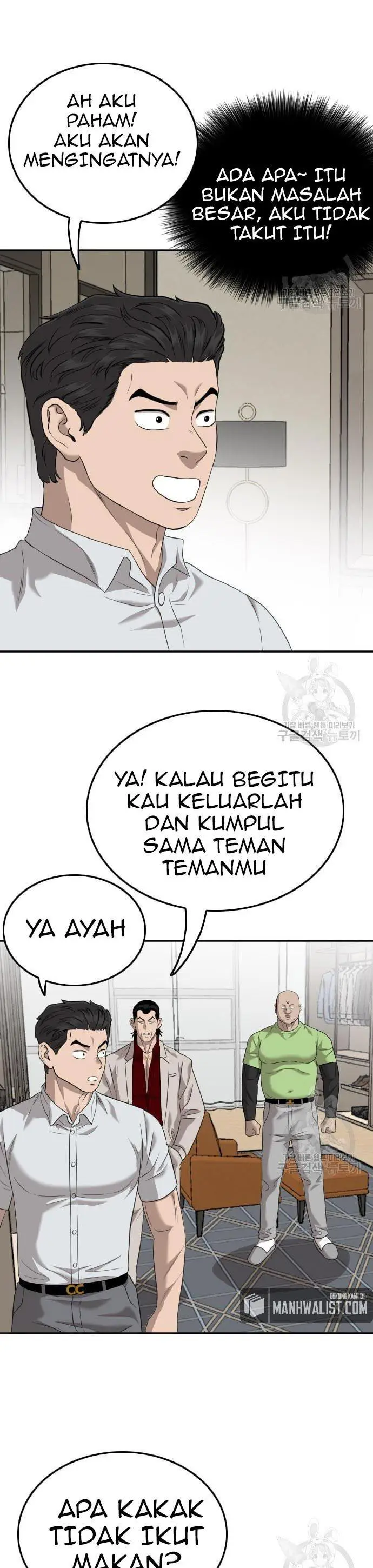 image-komik-a-bad-person-chapter-124-19/58