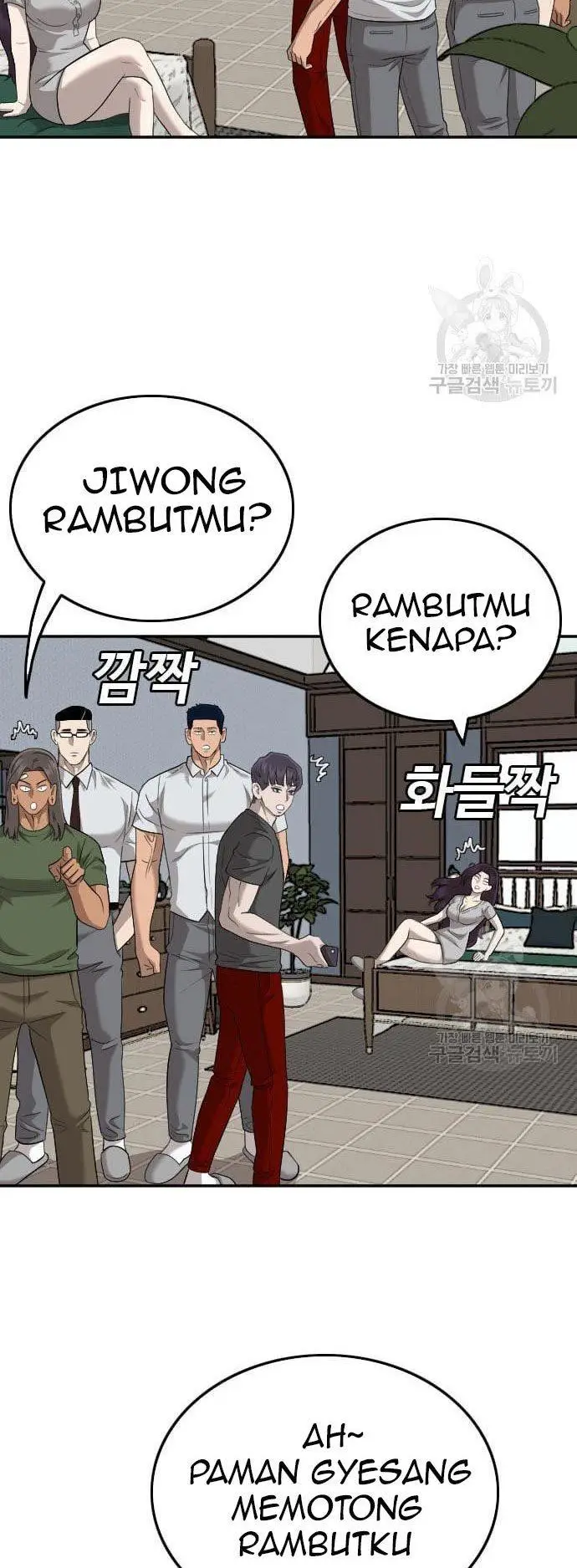 image-komik-a-bad-person-chapter-124-26/58