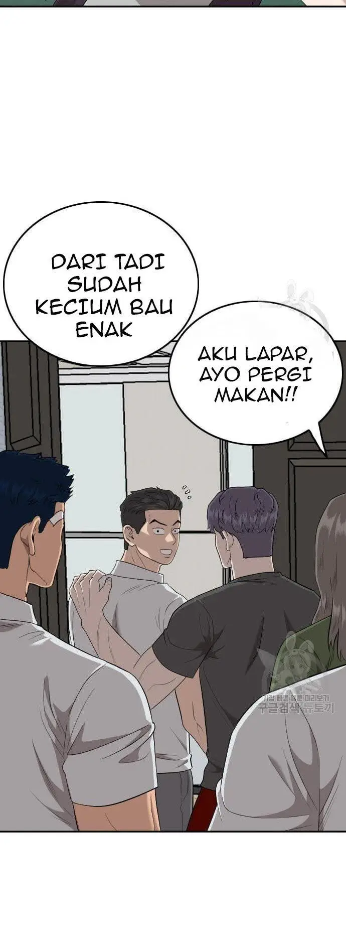 image-komik-a-bad-person-chapter-124-28/58