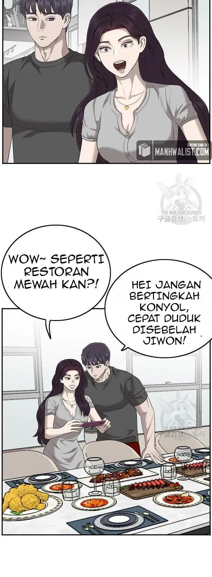 image-komik-a-bad-person-chapter-124-36/58