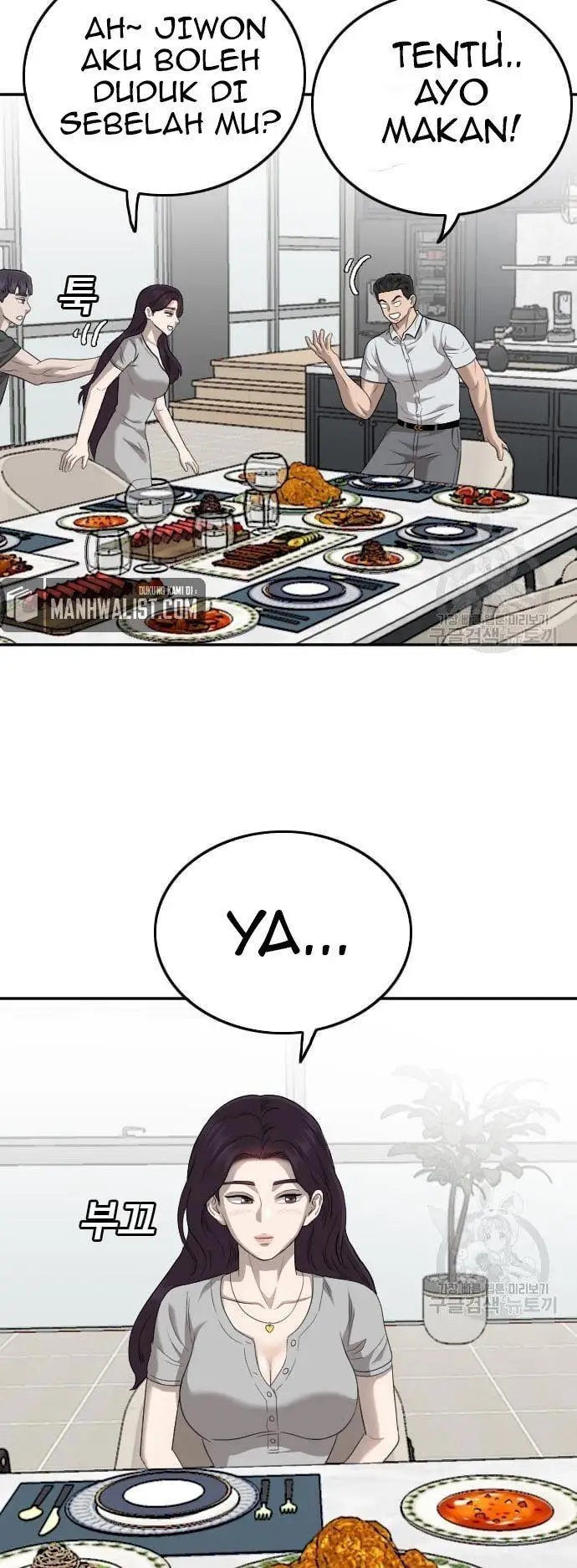 image-komik-a-bad-person-chapter-124-39/58